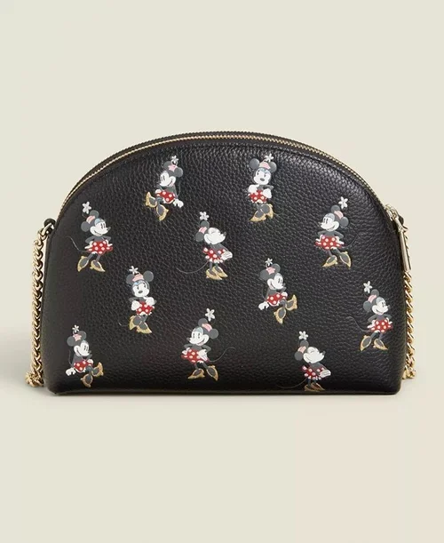 kate spade new york Disney Collection - Created for Macy's